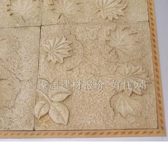 �r(sh��)��ɰ�r ˇ�g(sh��)  ���~ �L300mm����300mm