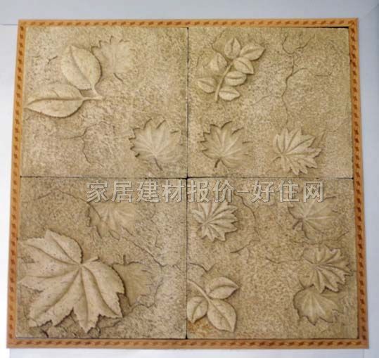 �r(sh��)��ɰ�r ˇ�g(sh��)  ���~ �L300mm����300mm