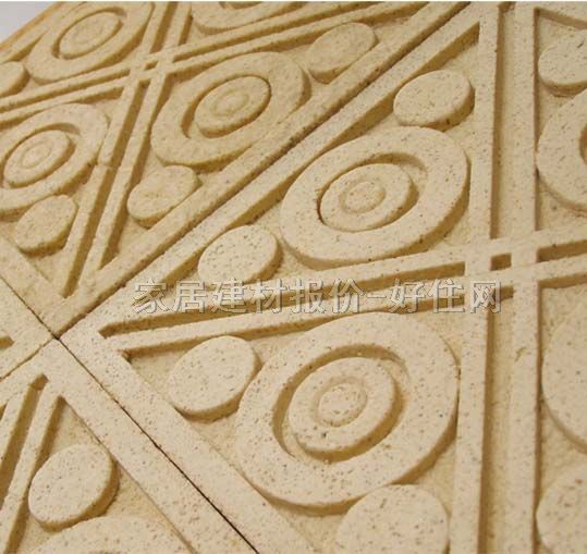 �r(sh��)��ɰ�r �AȦ �L300mm����300mm