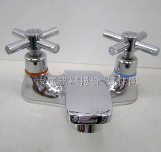 �ö��_�������^ DC20127 ��� 