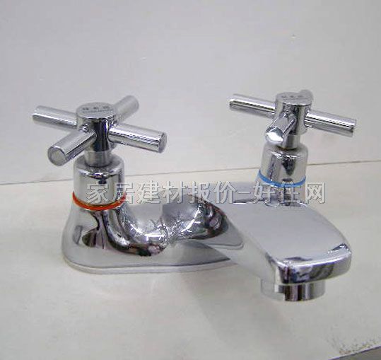 �ö��_(d��)�������^ DC20127 ��� �p���p�� �o(w��) ���P�