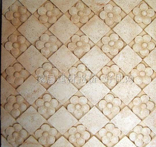 ɰ�r ���� �L500mm����500mm