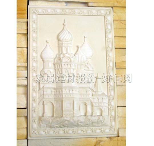 �r(sh��)��ɰ�r ������ �L300mm����450mm