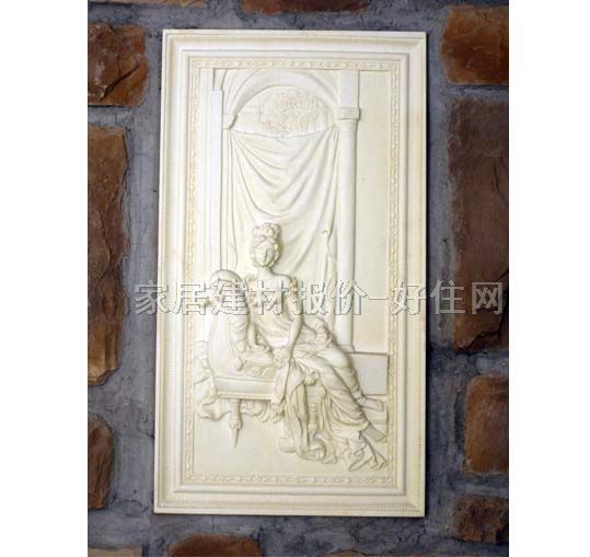 ɰ�r �F�D�ˮ� �L(zh��ng)300mm����600mm