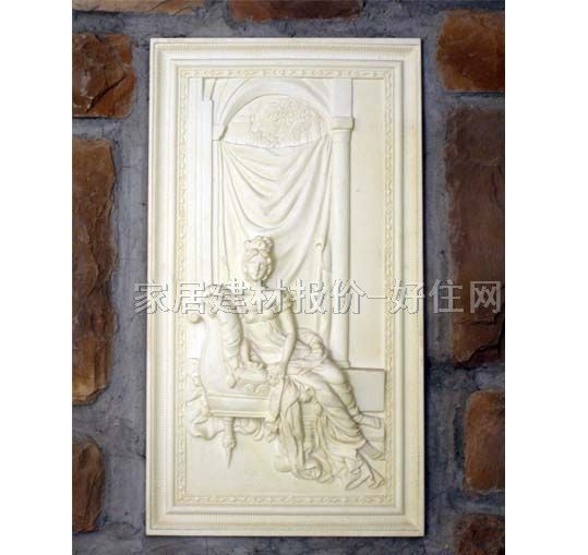 �r(sh��)��ɰ�r �F�D�ˮ� �L(zh��ng)300mm����600mm