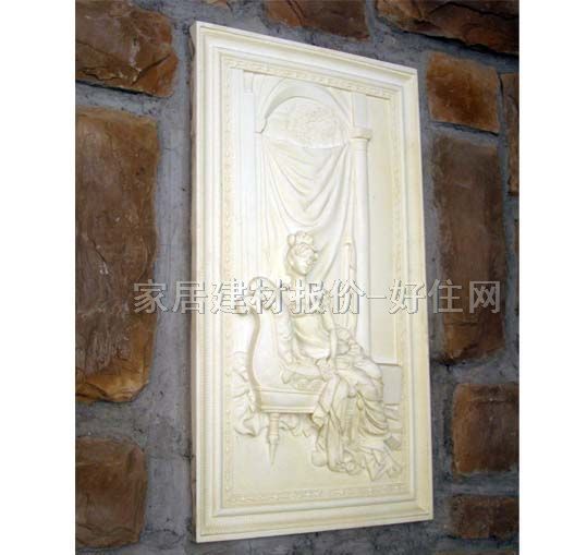 �r(sh��)��ɰ�r �F�D�ˮ� �L(zh��ng)300mm����600mm