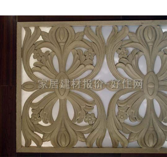 �r��ɰ�r ���両�� ӆ��