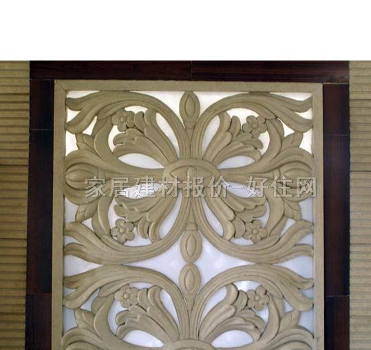 ɰ�r ���両�� ӆ��