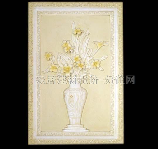 ɰ�r �m������ �L300mm����450mm