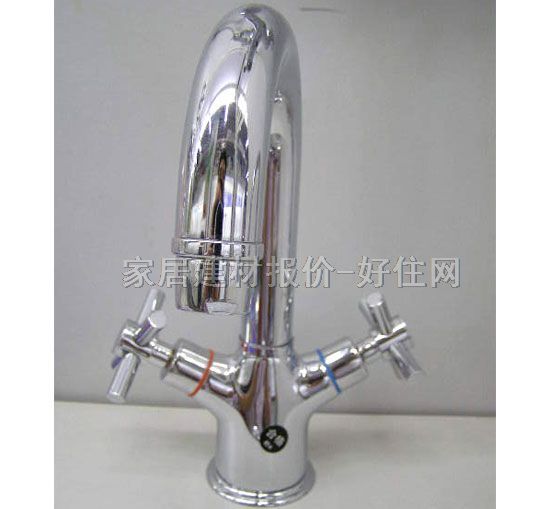 �������^ DC20136 ��� �p���p�� �o(w��) ���P�