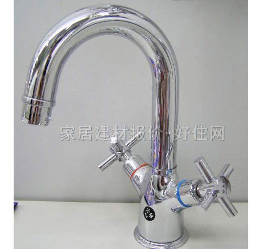 �ö��_(d��)�������^ DC20136 ��� �p���p�� �o(w��) ���P�