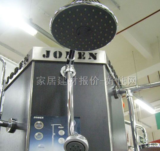 �̵���ԡ�� ���{(di��o)��(ji��)��UM-1426C ���b�쉦ʽ