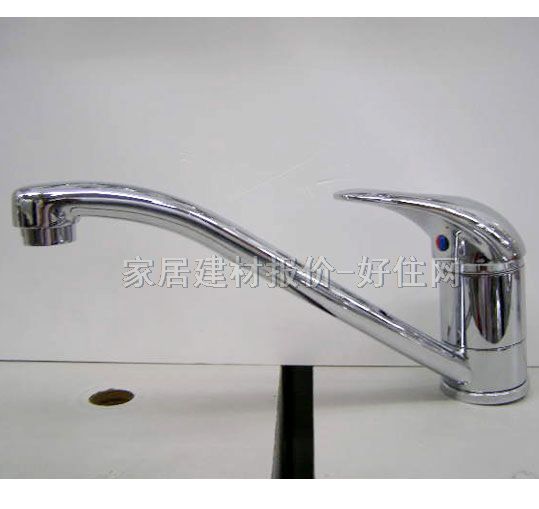 �������^ DC20138 ��� �ΰ��p�� �o ���P�