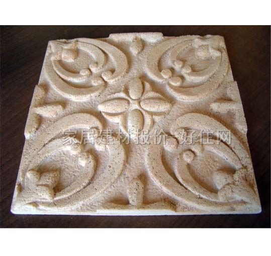 �r(sh��)��ɰ�r ���u �L(zh��ng)300mmmm����300mm