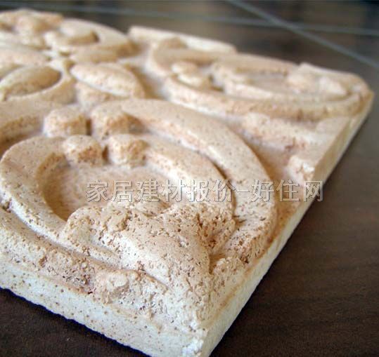 �r(sh��)��ɰ�r ���u �L(zh��ng)300mmmm����300mm