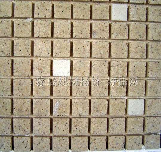 ɰ�r �Rِ�� �L(zh��ng)300mmmm����300mm