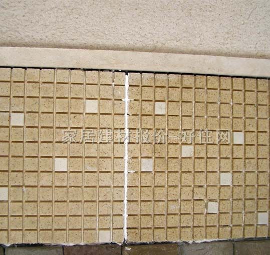 �r(sh��)��ɰ�r �Rِ�� �L(zh��ng)300mmmm����300mm