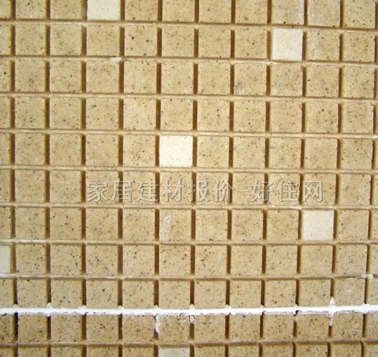 �r(sh��)��ɰ�r �Rِ�� �L(zh��ng)300mmmm����300mm