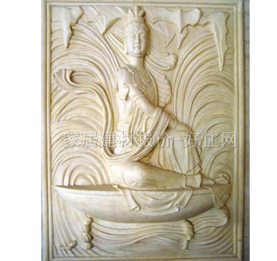 �r��ɰ�r �^���� �L1200mm����2000mm