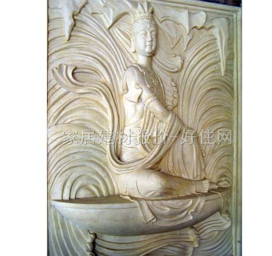 �r��ɰ�r �^���� �L1200mm����2000mm