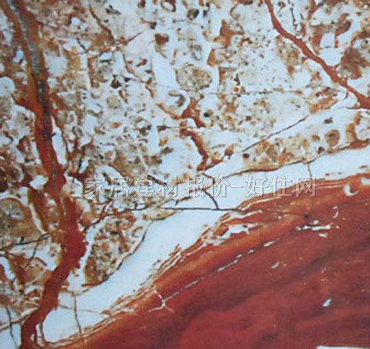 ���\(ch��ng) �����_(t��i)��ʯ�� ӆ�� ��ѩ�t ����ʯ     