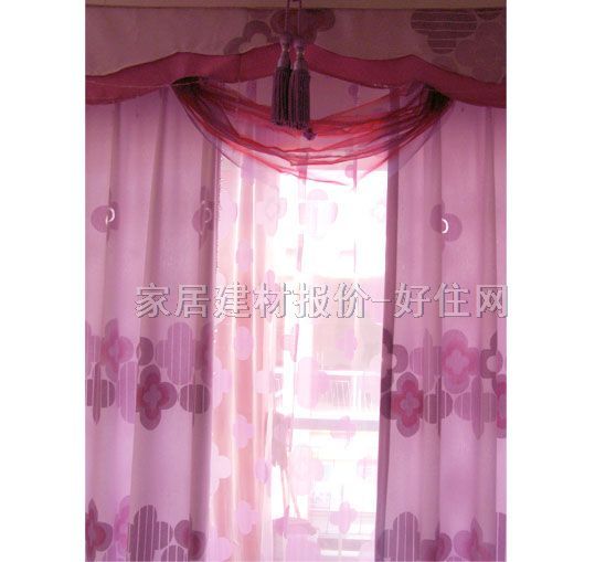 �����Q����غ� �V����(y��u)�� ��(n��i) ӆ�� �񻨲� ůɫ�{(di��o)