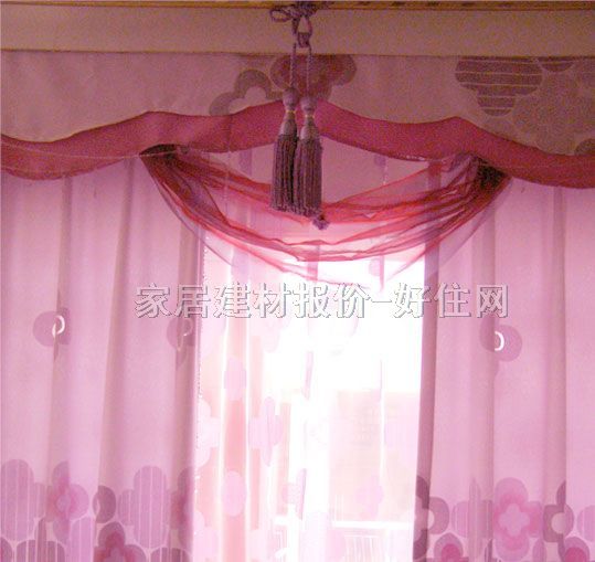 ���ʹ����Q����غ� �V����(y��u)�� ��(n��i) ӆ�� �񻨲� ůɫ�{(di��o)