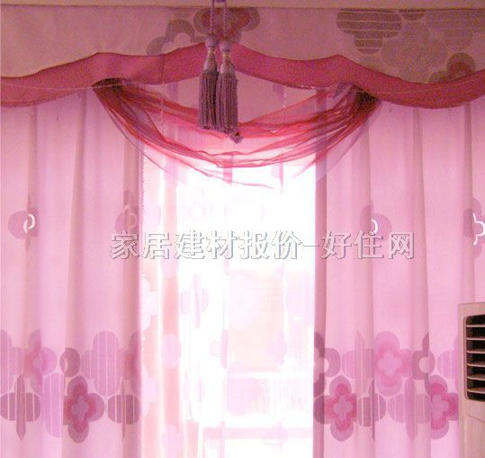 ���ʹ����Q����غ� �V����(y��u)�� ��(n��i) ӆ�� �񻨲� ůɫ�{(di��o)