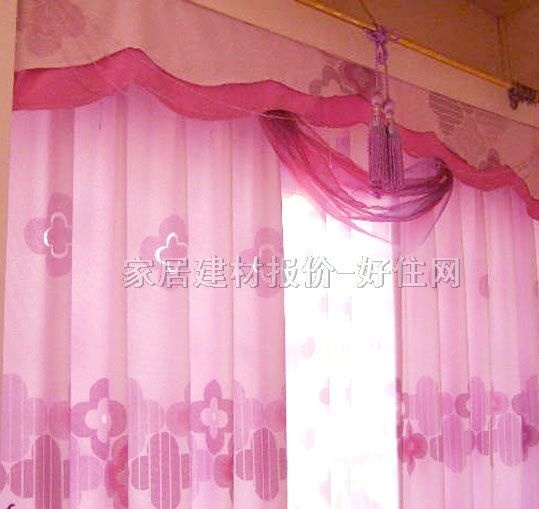 ���ʹ����Q����غ� �V����(y��u)�� ��(n��i) ӆ�� �񻨲� ůɫ�{(di��o)