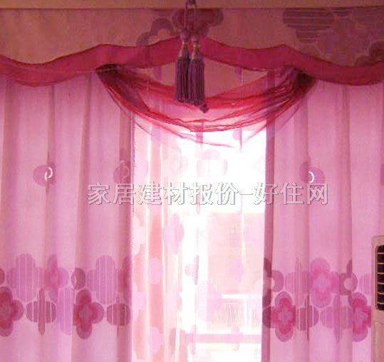 ���ʹ����Q����غ� �V����(y��u)�� ��(n��i) ӆ�� �񻨲� ůɫ�{(di��o)