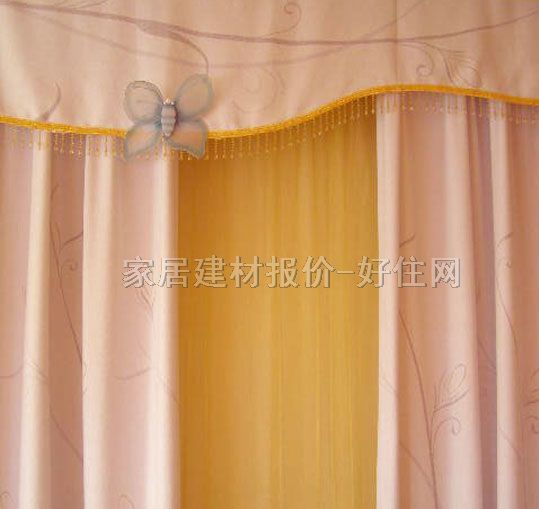 ���ʹ����Q����غ� �S��z ��(n��i) ӆ�� ����z ůɫ�{(di��o)