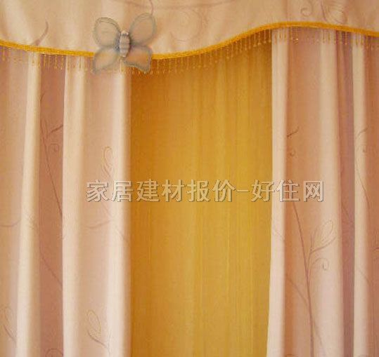 ���ʹ����Q����غ� �S��z ��(n��i) ӆ�� ����z ůɫ�{(di��o)