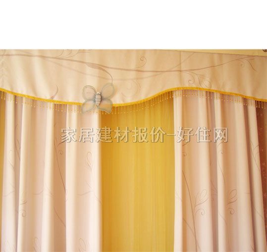 ���ʹ����Q����غ� �S��z ��(n��i) ӆ�� ����z ůɫ�{(di��o)