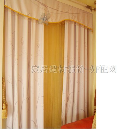 ���ʹ����Q����غ� �S��z ��(n��i) ӆ�� ����z ůɫ�{(di��o)