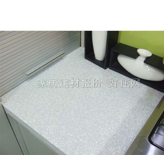 �����_��ʯ�� ����ʯ ӆ��