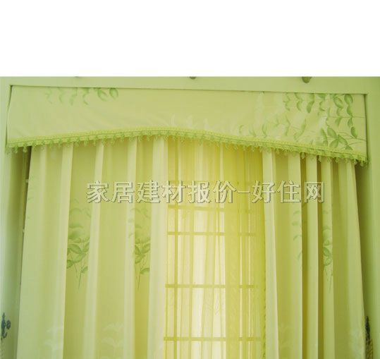 �����Q����غ� �鼆��(n��i) ӆ�� �鼆 ��ɫ�{(di��o)