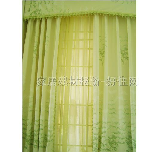 ���ʹ����Q����غ� �鼆��(n��i) ӆ�� �鼆 ��ɫ�{(di��o)