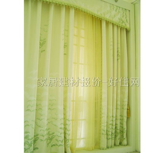 ���ʹ����Q����غ� �鼆��(n��i) ӆ�� �鼆 ��ɫ�{(di��o)