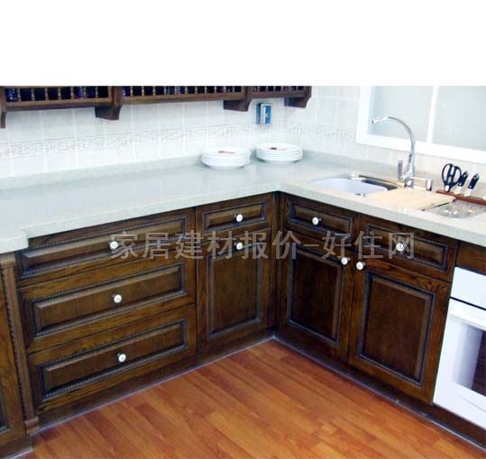 �N���ع� ��ľ�y �����