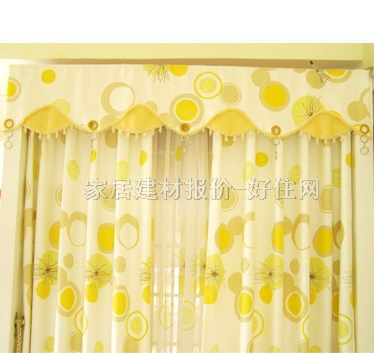 �����Q����غ� �W(w��ng)ӡ���ⰻȻ��(n��i) ӆ�� ��]�� ůɫ�{(di��o)