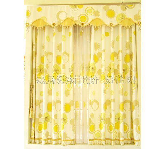 ���ӾӴ����Q����غ� �W(w��ng)ӡ���ⰻȻ��(n��i) ӆ�� ��]�� ůɫ�{(di��o)