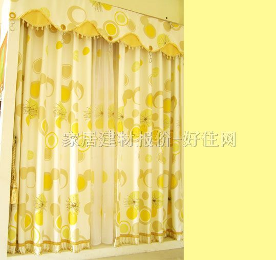 ���ӾӴ����Q����غ� �W(w��ng)ӡ���ⰻȻ��(n��i) ӆ�� ��]�� ůɫ�{(di��o)