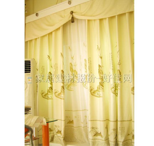 �����´����Q����غ� �Ứ��ɽ�箋 �� ӆ�� �鼆 ůɫ�{(di��o)