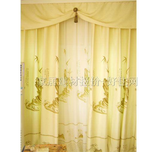 �����Q����غ� �Ứ��ɽ�箋 �� ӆ�� �鼆 ůɫ�{(di��o)