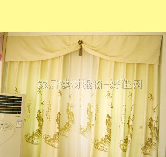 �����´����Q����غ� �Ứ��ɽ�箋 �� ӆ�� �鼆 ůɫ�{(di��o)