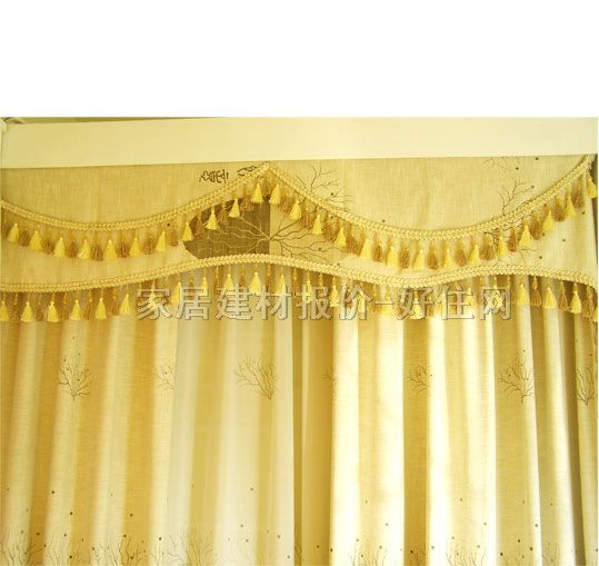 ��Ʒ�Ӵ����Q����غ� �W(w��ng)ӡ�����(n��i) ӆ�� ��]�� ůɫ�{(di��o)