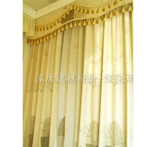 ��Ʒ�Ӵ����Q����غ� �W(w��ng)ӡ�����(n��i) ӆ�� ��]�� ůɫ�{(di��o)