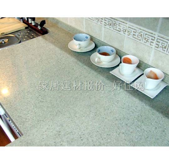 �����_��ʯ�� ����ʯӢʯ ӆ��