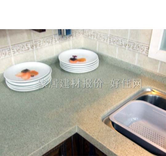 �W�ə����_��ʯ�� ����ʯӢʯ ӆ��