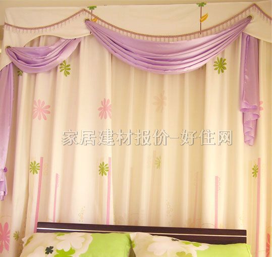 �����Q����غ� �W(w��ng)ӡ  ��ܰ����  �� ӆ�� ���� ůɫ�{(di��o)